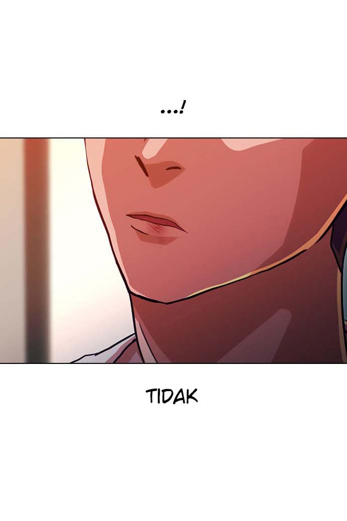 The Girl from Random Chatting! Chap 101 - Next Chap 102