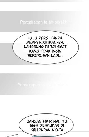 The Girl from Random Chatting! Chap 101 - Next Chap 102