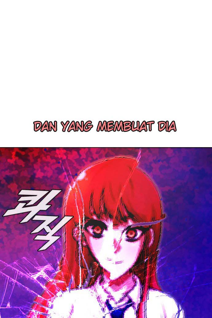 The Girl from Random Chatting! Chap 101 - Next Chap 102