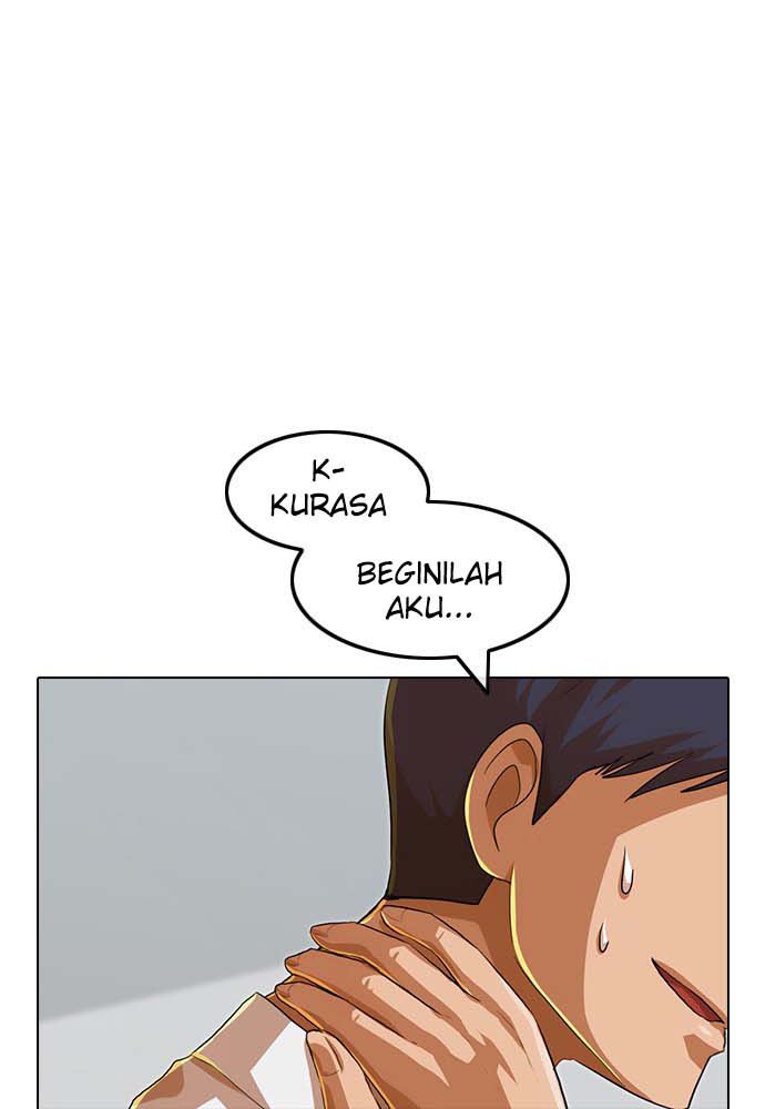 The Girl from Random Chatting! Chap 101 - Next Chap 102