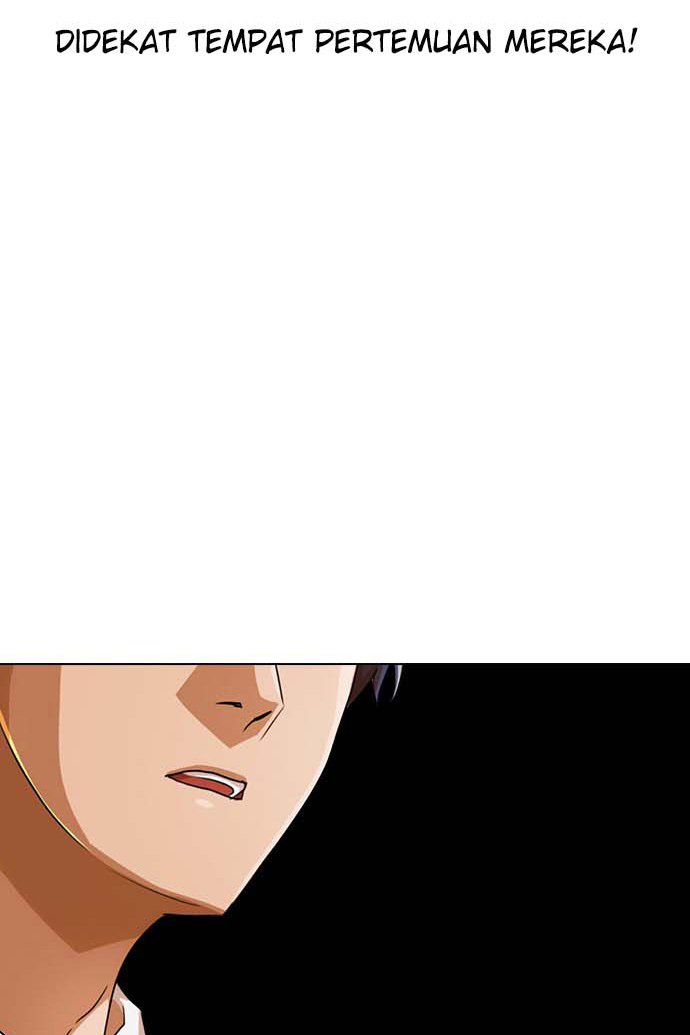 The Girl from Random Chatting! Chap 101 - Next Chap 102