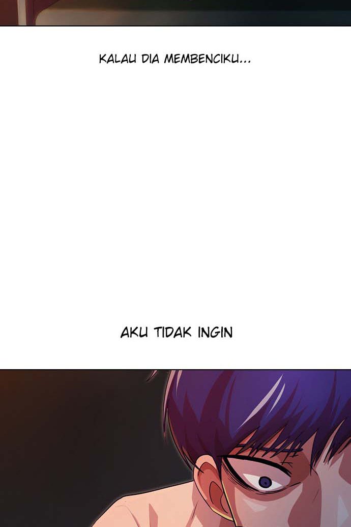 The Girl from Random Chatting! Chap 101 - Next Chap 102