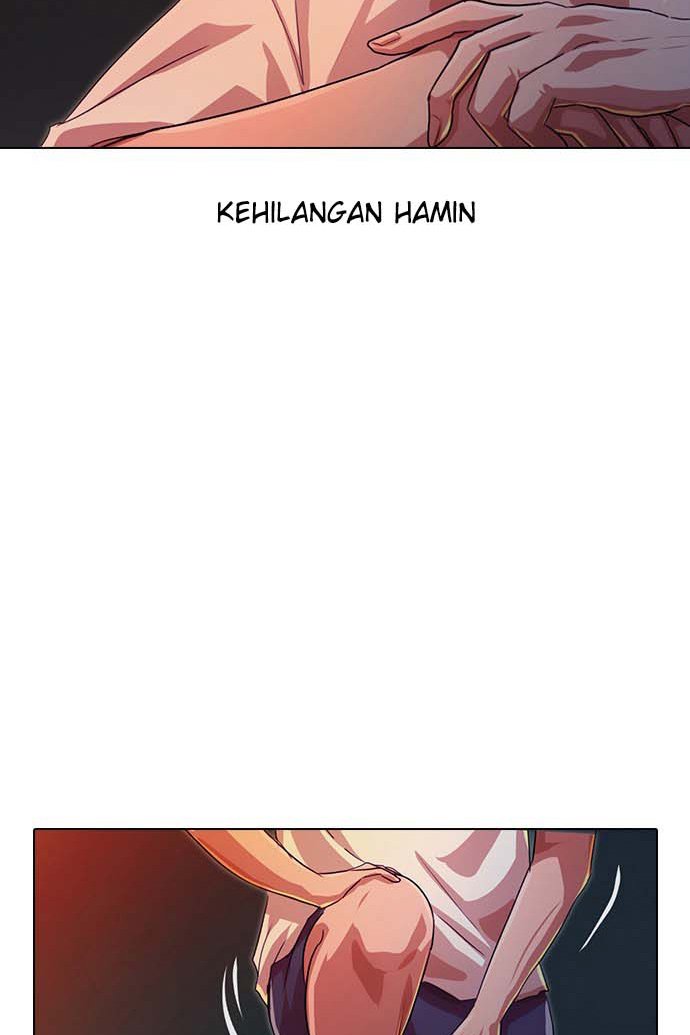 The Girl from Random Chatting! Chap 101 - Next Chap 102