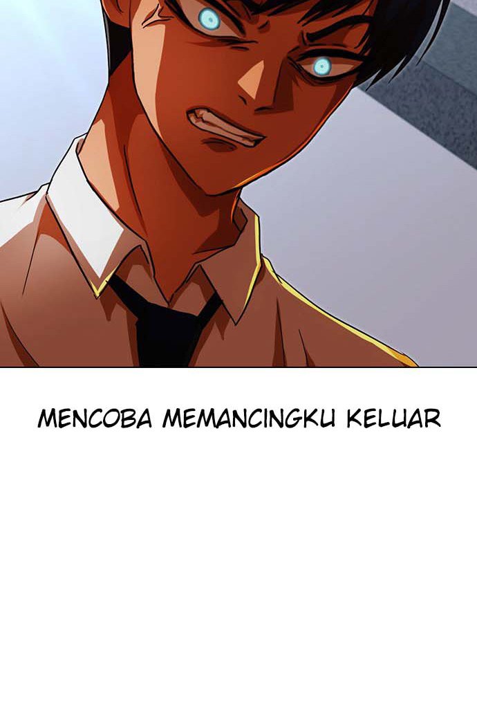 The Girl from Random Chatting! Chap 101 - Next Chap 102