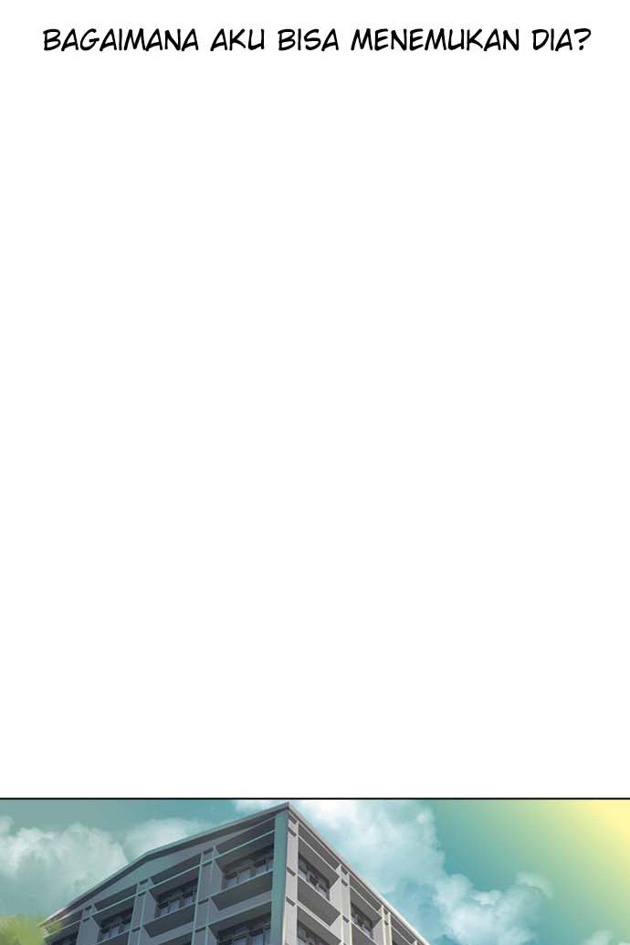 The Girl from Random Chatting! Chap 101 - Next Chap 102