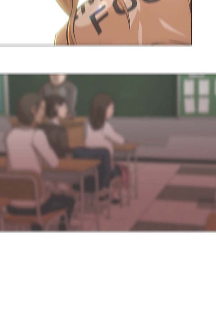 The Girl from Random Chatting! Chap 101 - Next Chap 102