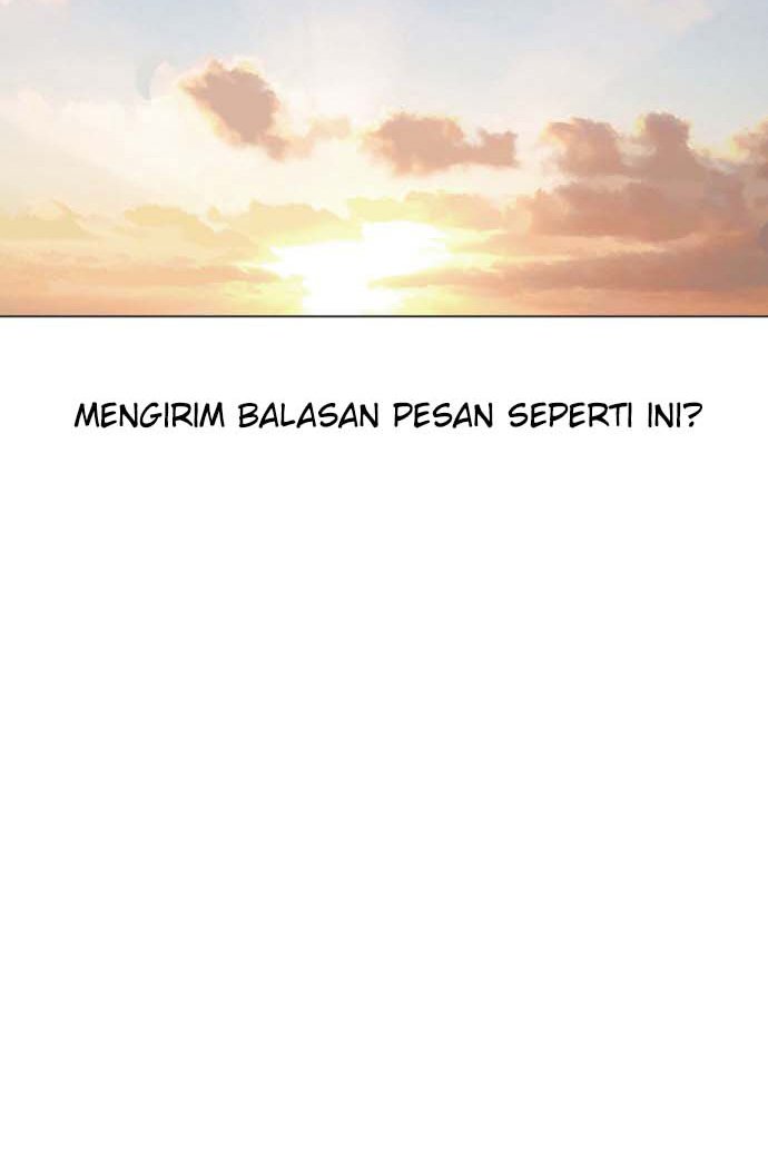 The Girl from Random Chatting! Chap 101 - Next Chap 102
