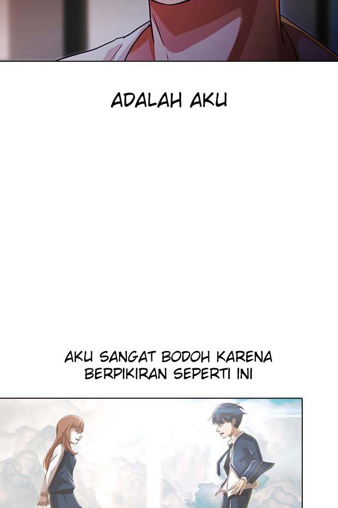 The Girl from Random Chatting! Chap 101 - Next Chap 102