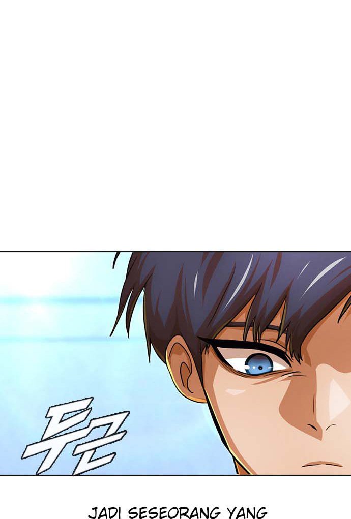 The Girl from Random Chatting! Chap 101 - Next Chap 102