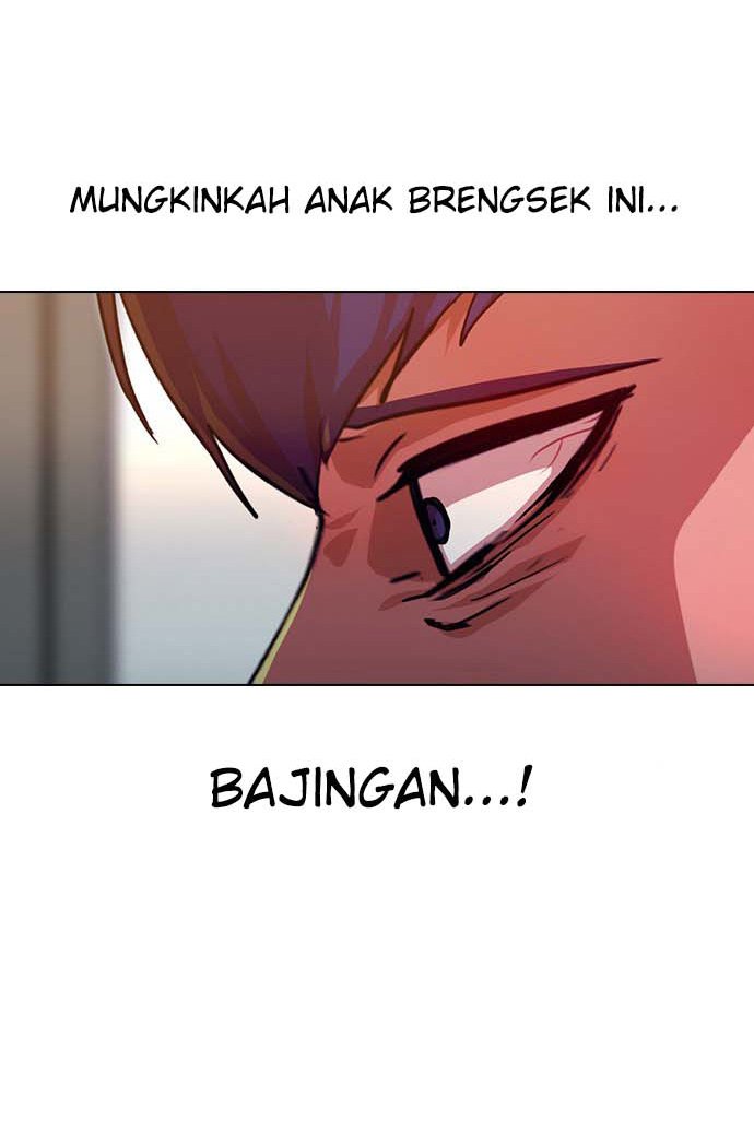 The Girl from Random Chatting! Chap 101 - Next Chap 102