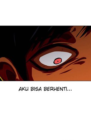 The Girl from Random Chatting! Chap 101 - Next Chap 102