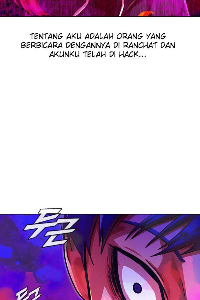 The Girl from Random Chatting! Chap 101 - Next Chap 102