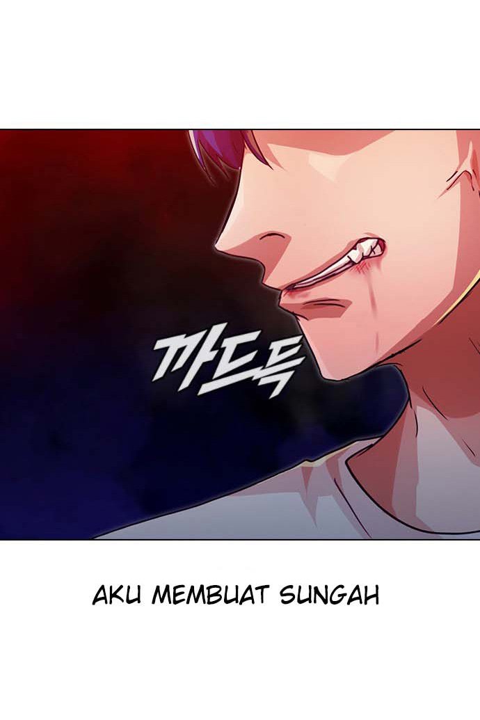 The Girl from Random Chatting! Chap 101 - Next Chap 102