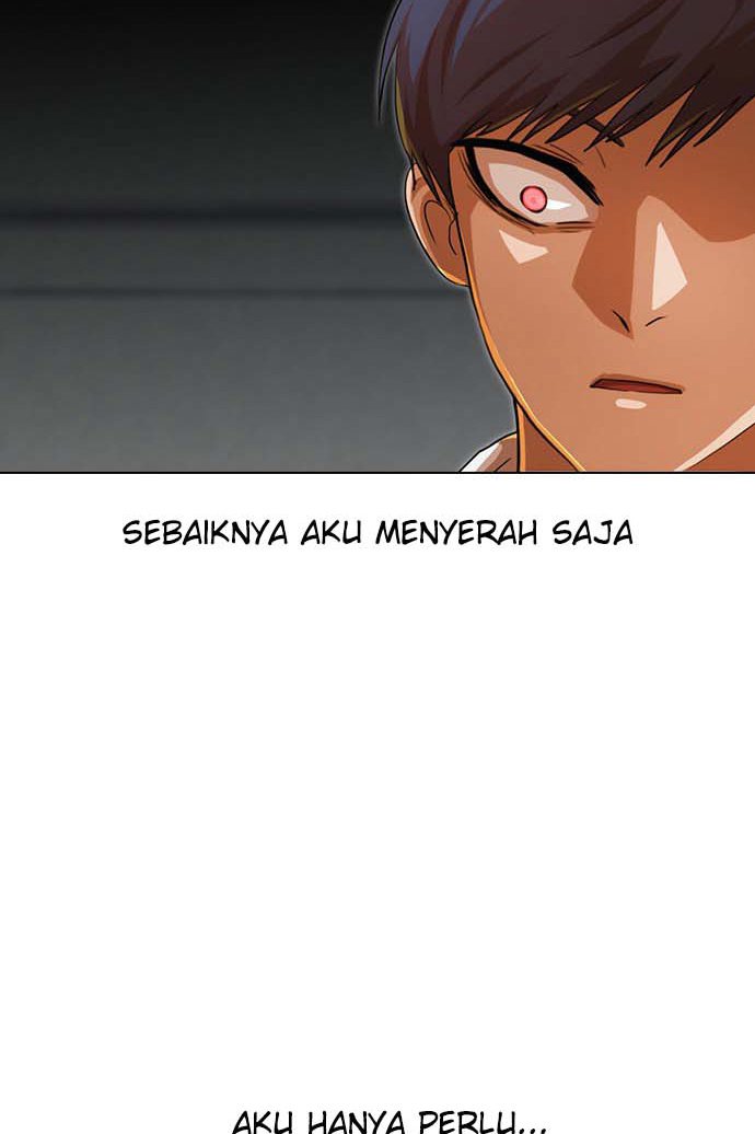 The Girl from Random Chatting! Chap 101 - Next Chap 102