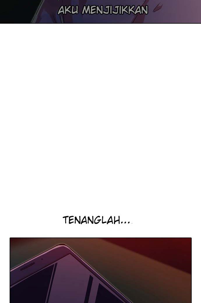 The Girl from Random Chatting! Chap 101 - Next Chap 102