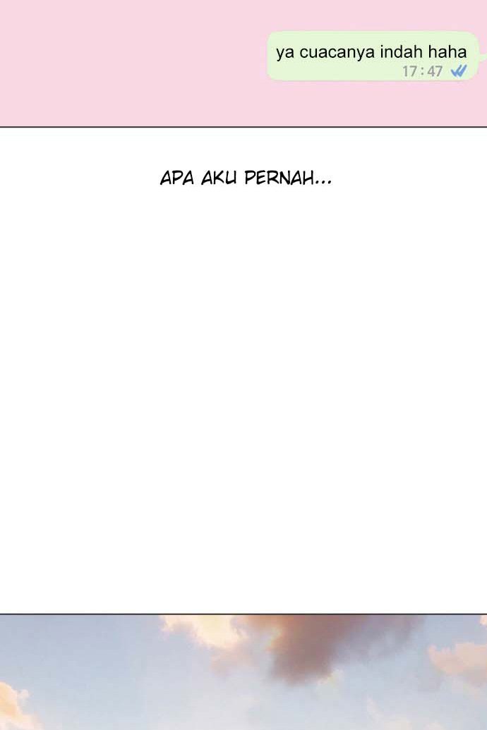 The Girl from Random Chatting! Chap 101 - Next Chap 102