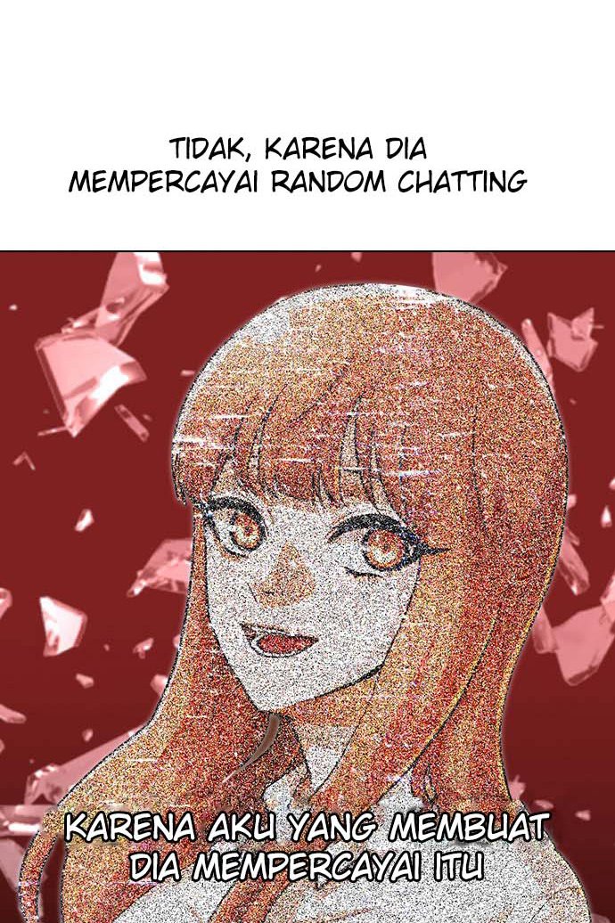 The Girl from Random Chatting! Chap 101 - Next Chap 102