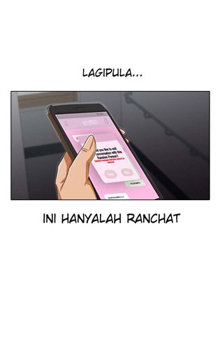 The Girl from Random Chatting! Chap 101 - Next Chap 102