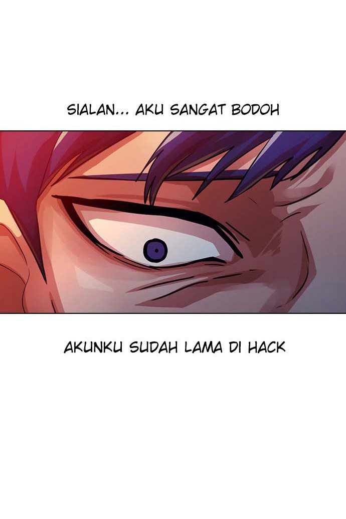 The Girl from Random Chatting! Chap 101 - Next Chap 102