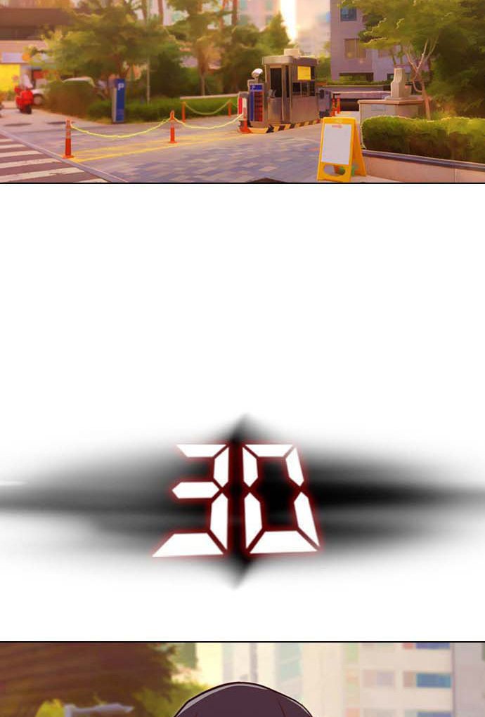 The Girl from Random Chatting! Chap 101 - Next Chap 102