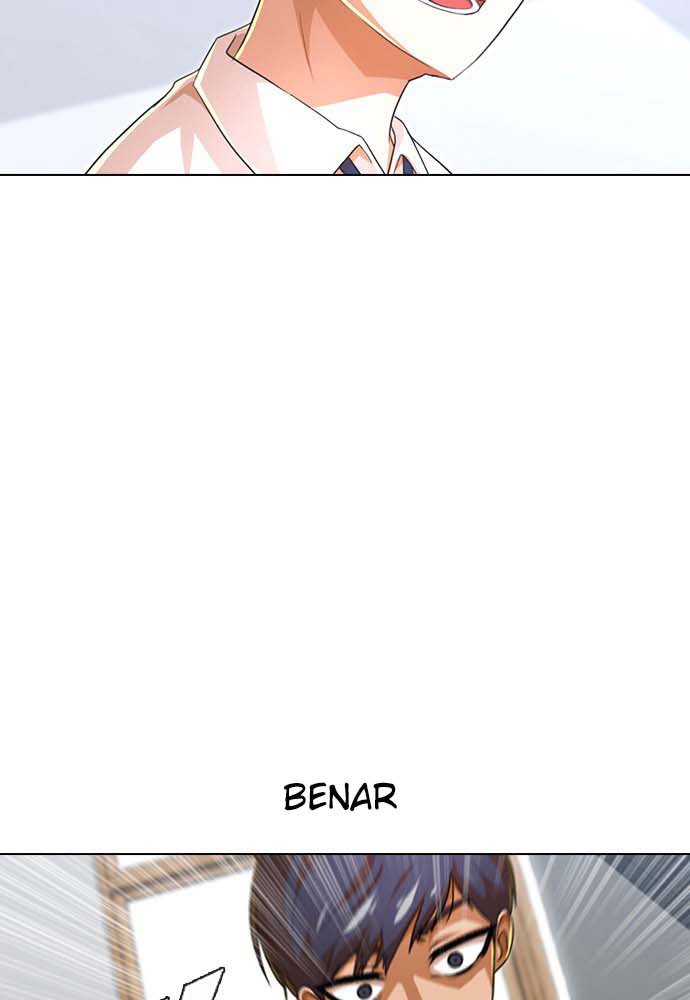 The Girl from Random Chatting! Chap 101 - Next Chap 102