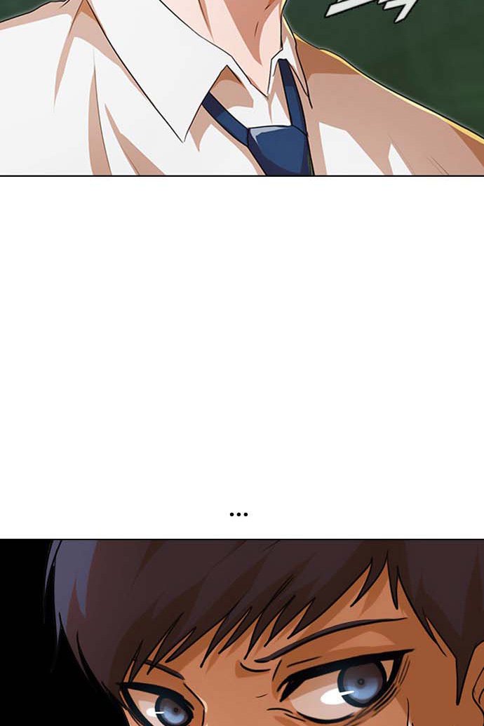 The Girl from Random Chatting! Chap 101 - Next Chap 102