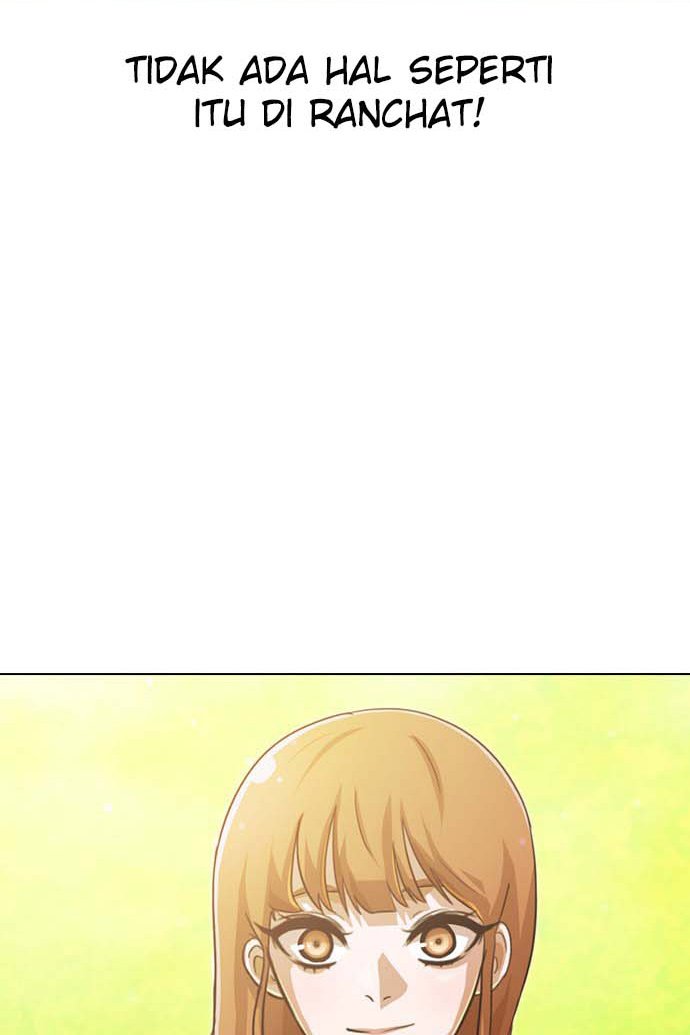 The Girl from Random Chatting! Chap 101 - Next Chap 102