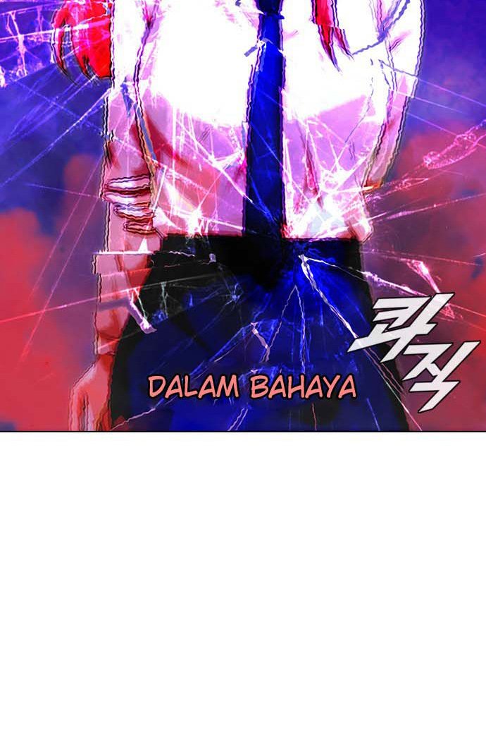 The Girl from Random Chatting! Chap 101 - Next Chap 102