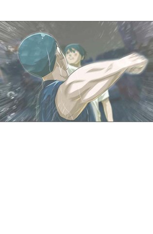 The Girl from Random Chatting! Chap 101 - Next Chap 102