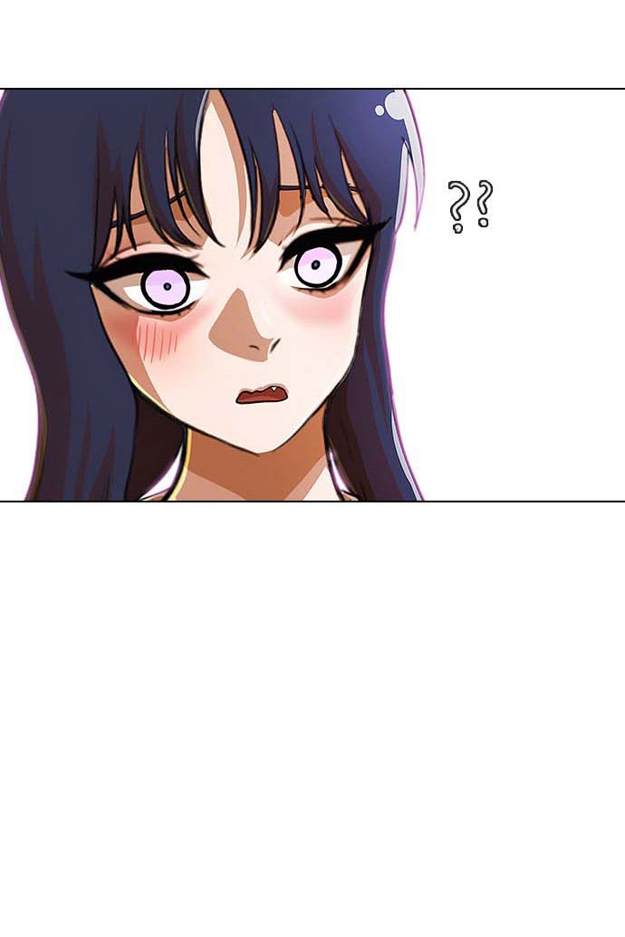 The Girl from Random Chatting! Chap 101 - Next Chap 102