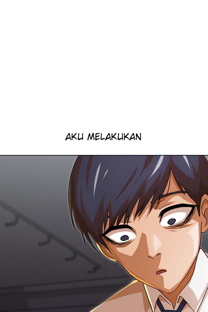 The Girl from Random Chatting! Chap 101 - Next Chap 102