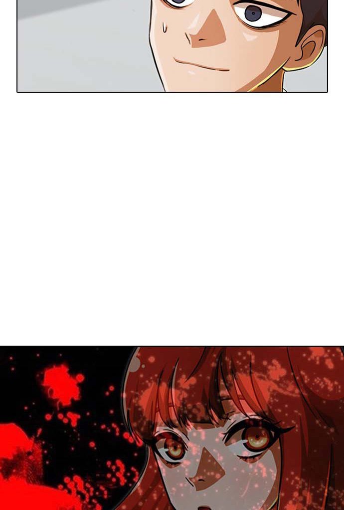 The Girl from Random Chatting! Chap 101 - Next Chap 102