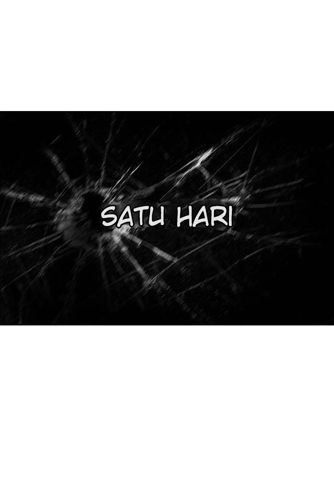 The Girl from Random Chatting! Chap 101 - Next Chap 102