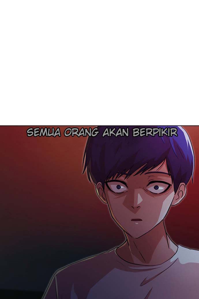 The Girl from Random Chatting! Chap 101 - Next Chap 102