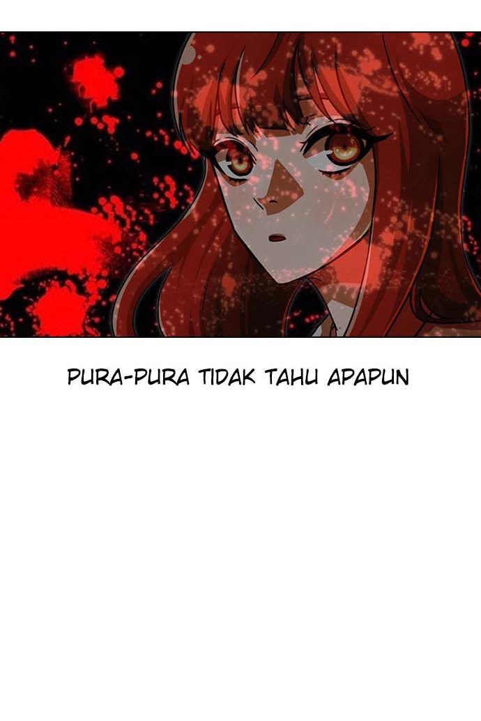 The Girl from Random Chatting! Chap 101 - Next Chap 102