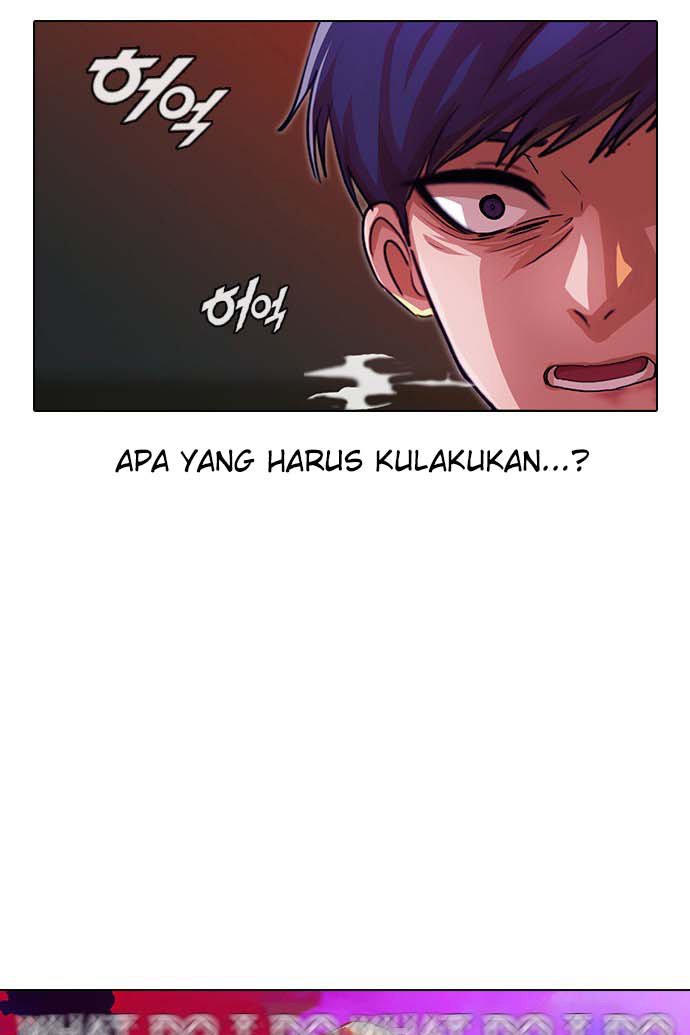 The Girl from Random Chatting! Chap 101 - Next Chap 102