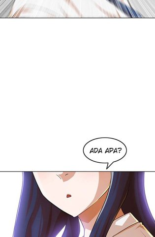 The Girl from Random Chatting! Chap 101 - Next Chap 102