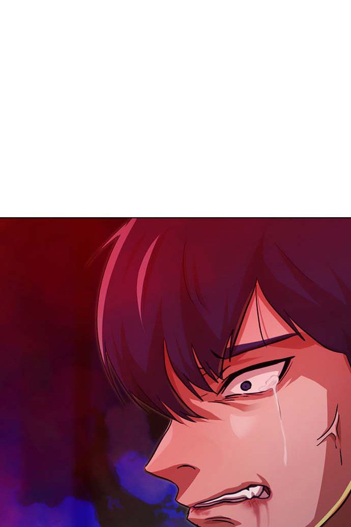 The Girl from Random Chatting! Chap 101 - Next Chap 102