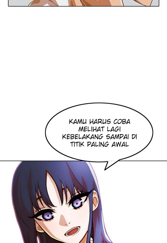 The Girl from Random Chatting! Chap 101 - Next Chap 102