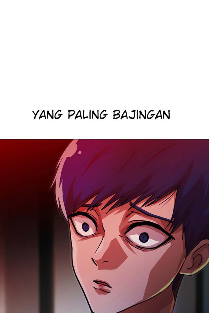 The Girl from Random Chatting! Chap 101 - Next Chap 102