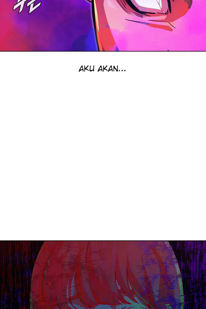 The Girl from Random Chatting! Chap 101 - Next Chap 102