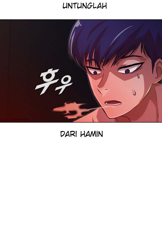 The Girl from Random Chatting! Chap 101 - Next Chap 102