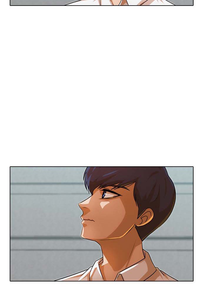 The Girl from Random Chatting! Chap 101 - Next Chap 102