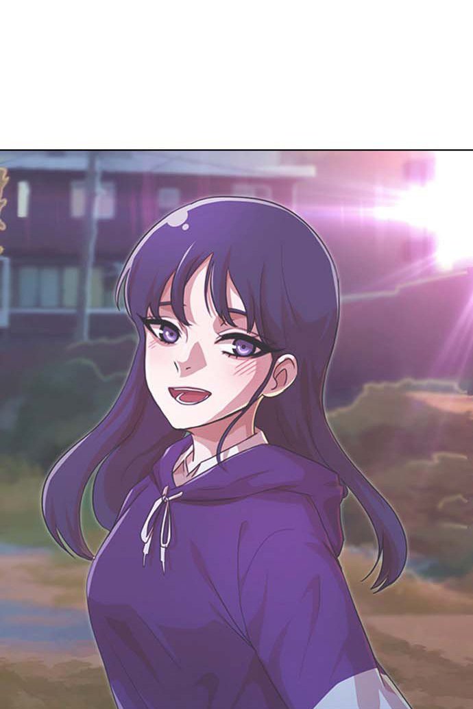 The Girl from Random Chatting! Chap 101 - Next Chap 102