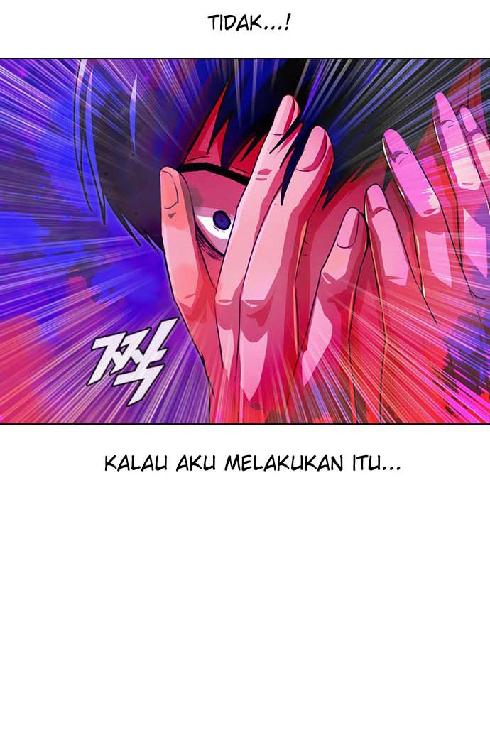 The Girl from Random Chatting! Chap 101 - Next Chap 102