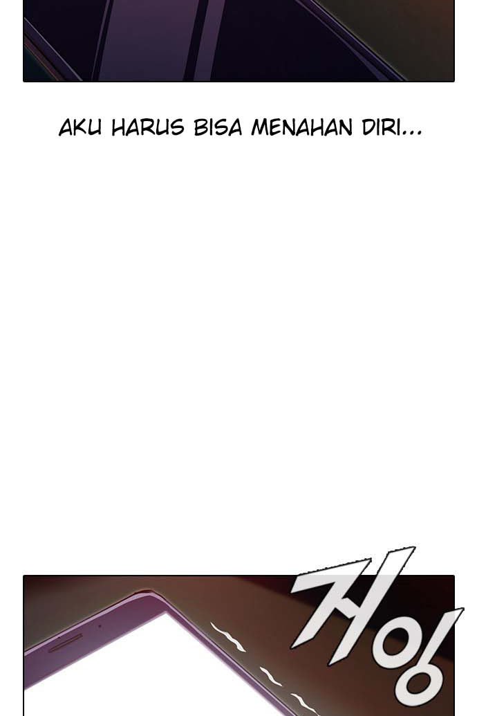 The Girl from Random Chatting! Chap 101 - Next Chap 102