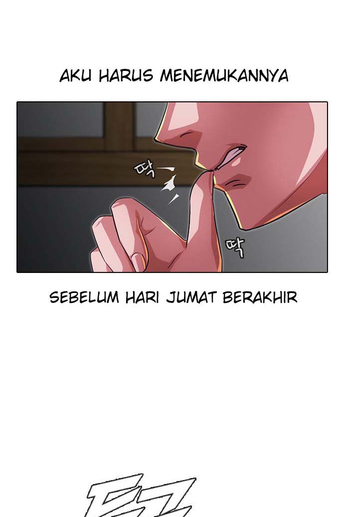 The Girl from Random Chatting! Chap 101 - Next Chap 102