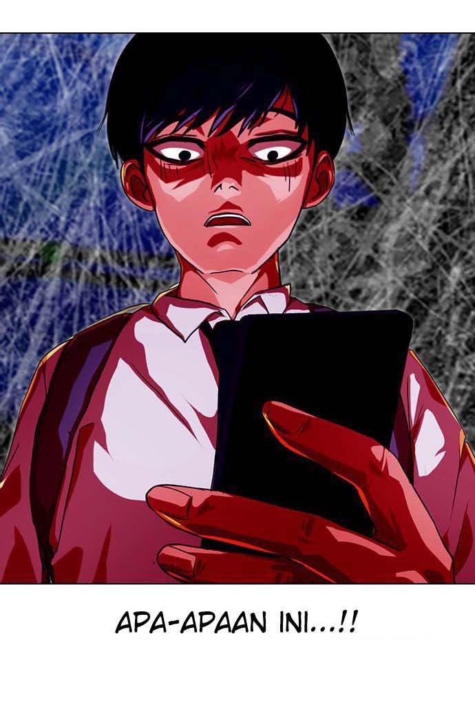 The Girl from Random Chatting! Chap 101 - Next Chap 102