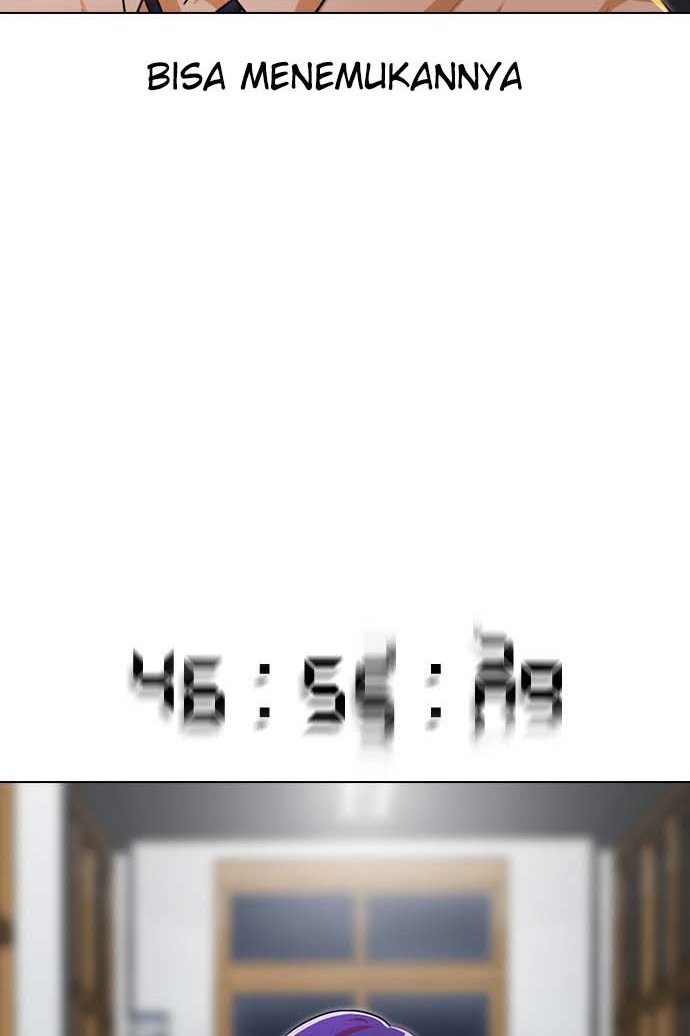 The Girl from Random Chatting! Chap 101 - Next Chap 102