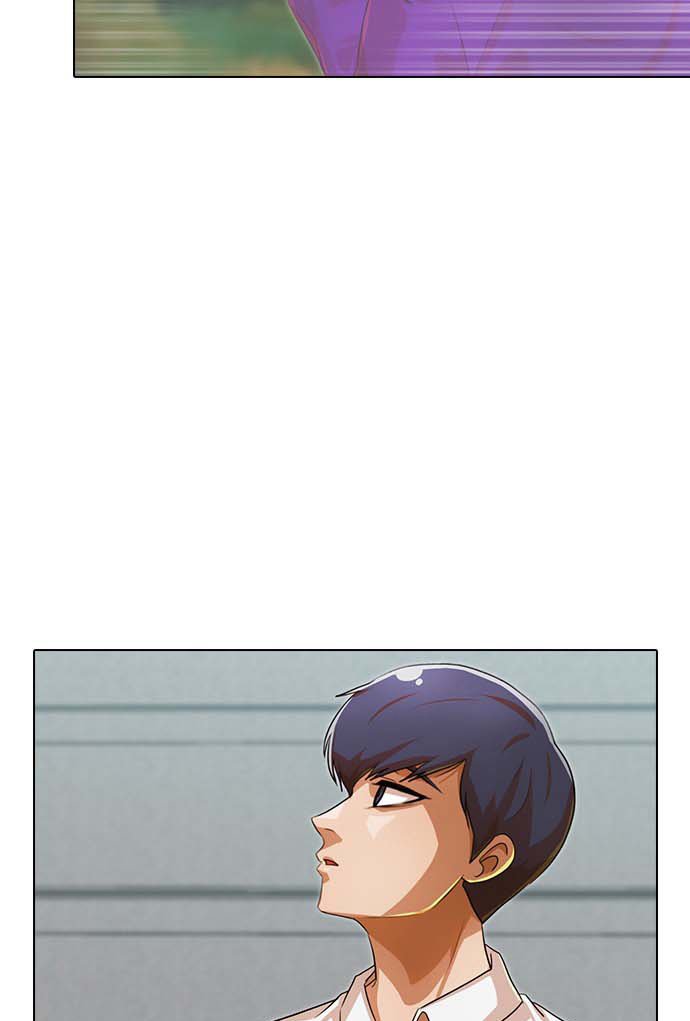 The Girl from Random Chatting! Chap 101 - Next Chap 102